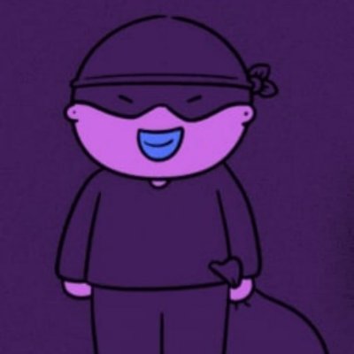 Merulez99 - Security Researcher