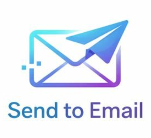 SendToEmail