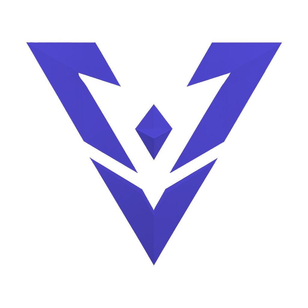 Valves Security