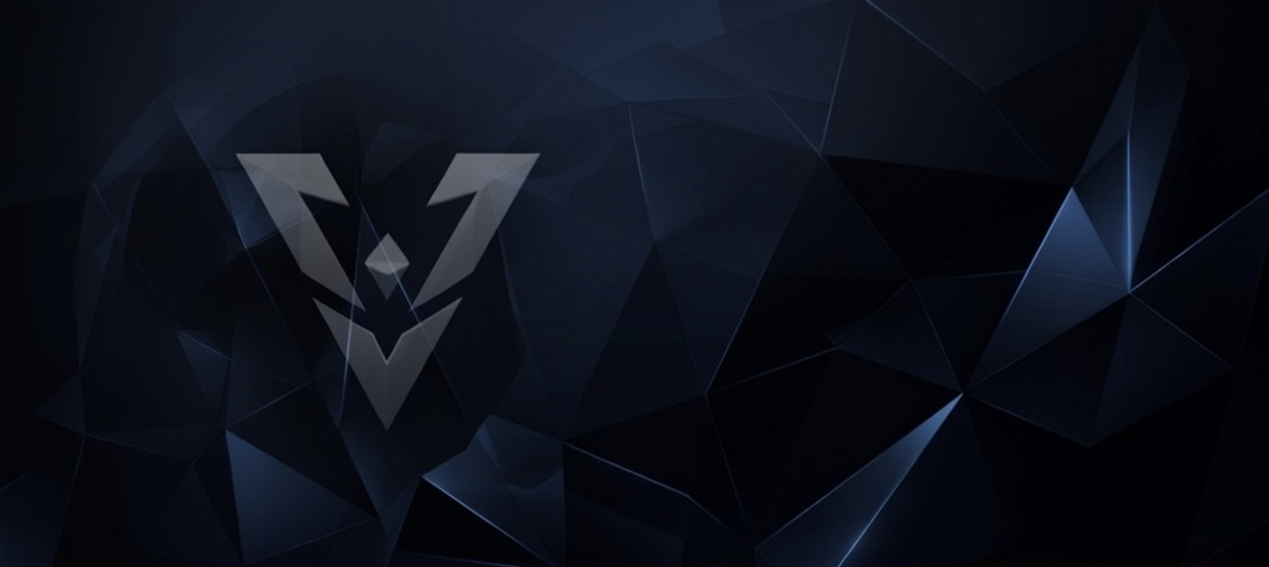 Valves Security social banner