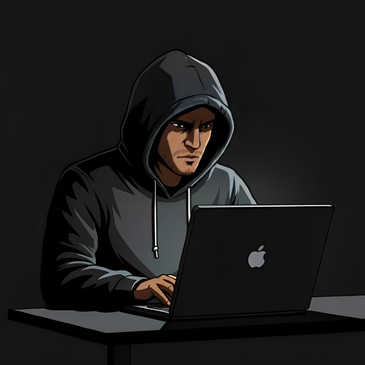 vesko210 - Security Researcher